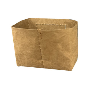 Juguete de autoentretenimiento para gatos, comedero para gatos, bolsa para premios, árbol para gatos multifuncional con adhesivos, juguete educativo para gatos - Product Image 5