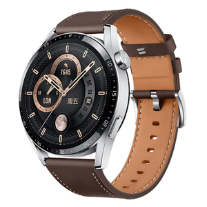 Adatto per <span class=keywords><strong>Huawei</strong></span> 46mm Full Range cinturino <span class=keywords><strong>orologio</strong></span>, adatto per GT4 <span class=keywords><strong>orologio</strong></span>, Wuitable per <span class=keywords><strong>GT3</strong></span> sport cinturino da uomo 22MM - Product Image 2