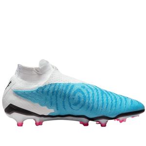 Scarpe da Calcio Personalizzate di Alta Qualità a Prezzi Vantaggiosi, Fornitore All'Ingrosso di Scarpini da Calcio FG per Uomo, Traspiranti, Scarpe da Allenamento AG - Product Image 1