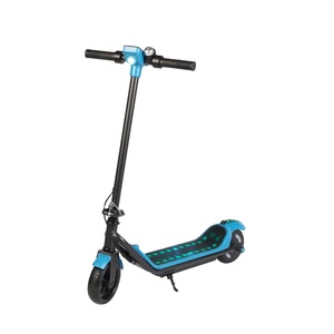 Scooter Eléctrico para <span class=keywords><strong>Niños</strong></span> de 6 a 14 Años, Motocicleta Eléctrica para <span class=keywords><strong>Niños</strong></span> - Product Image 3