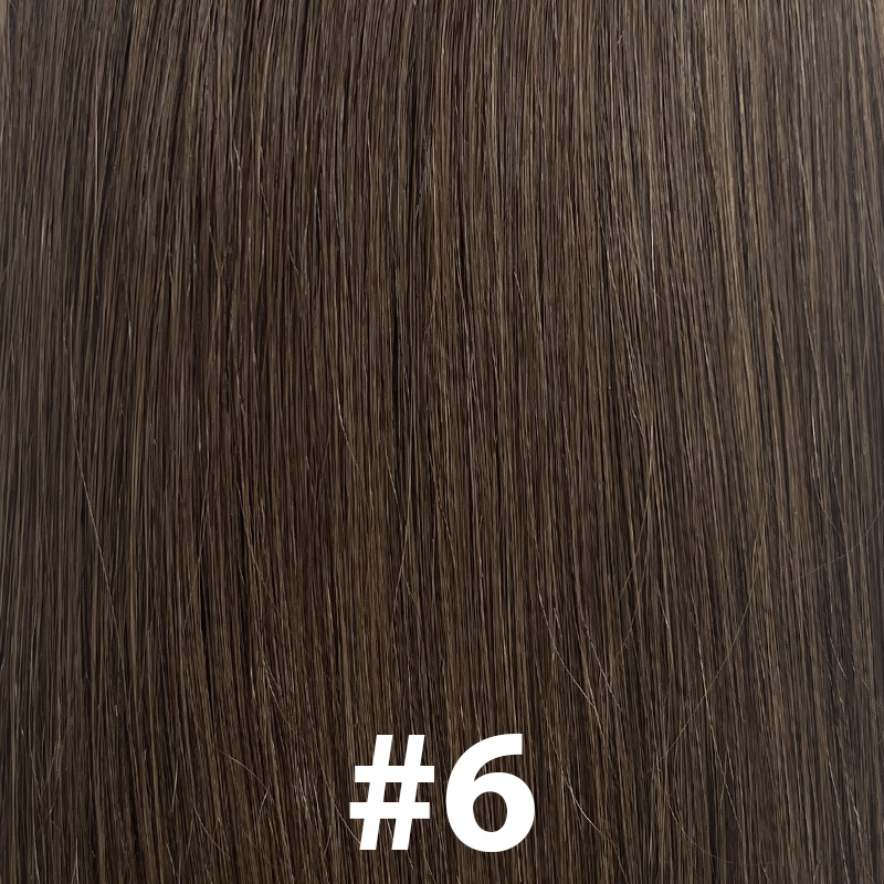 #6