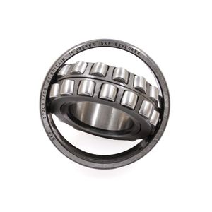 23122 23124 23126 23128 23130 23138 23144 23148 23152 23156 MB <span class=keywords><strong>CA</strong></span> CC E /W33 Universal-Pendel rollenlager - Product Image 2