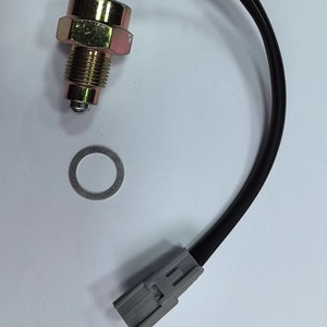 Interruptor de Luz de Reversa Toyota 84222-35110 84222-35080 para Reparación y Reemplazo de Automóviles - Product Image 2