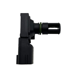 Capteur de température 2897332 pour moteur 2500 3500 4500, haute qualité - Product Image 4