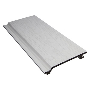 Panel de Revestimiento de <span class=keywords><strong>Vinilo</strong></span>, Revestimiento de <span class=keywords><strong>Vinilo</strong></span> para Paredes Exteriores, Panel de PVC Ignífugo, Revestimiento de <span class=keywords><strong>Vinilo</strong></span> Residencial <span class=keywords><strong>Decorativo</strong></span> - Product Image 5