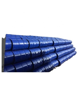 Suministro <span class=keywords><strong>DE</strong></span> FÁBRICA <span class=keywords><strong>DE</strong></span> China Precio competitivo <span class=keywords><strong>Acetato</strong></span> <span class=keywords><strong>de</strong></span> <span class=keywords><strong>isopropilo</strong></span> CAS NO 108-21-4 - Product Image 5