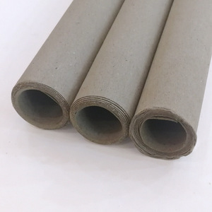 Varillas de montaje para caligrafía y pintura, redondas de papel de 1,3 m de largo para arte decorativo e ilustraciones - Product Image 3