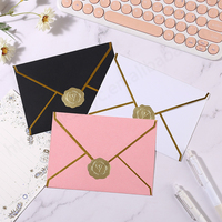 Autocollant en métal doré en relief, étiquette personnalisée en feuille d'or en relief