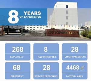 Rotolo di Carta per Lettino Medico Monouso Personalizzabile in Dimensioni, Colore e Materiale, Multiuso per Igiene Orale - Product Image 5