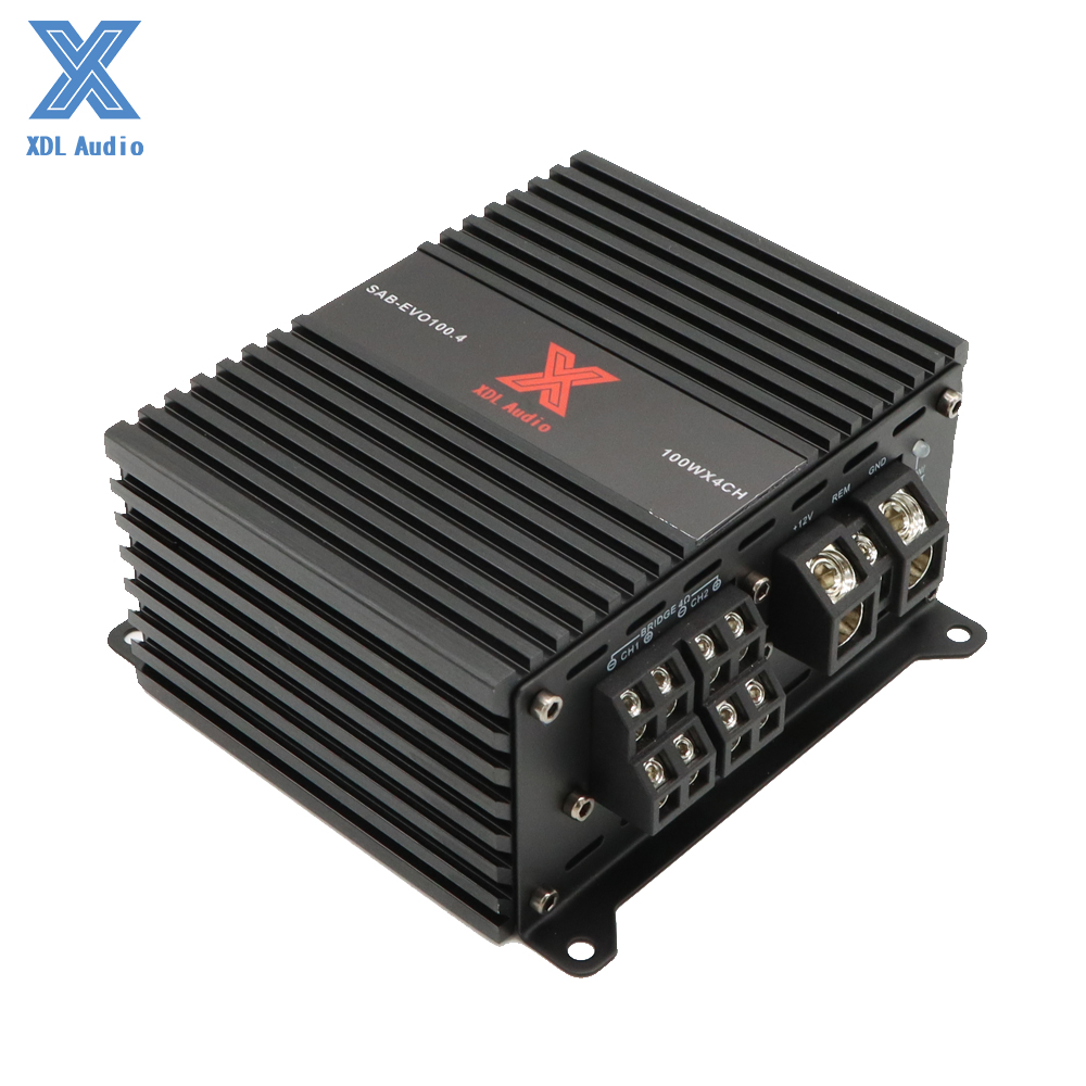 subwoofer amplifierwholesale sub 4ch amp