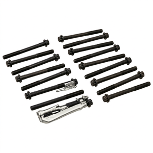   Kit de boulons de culasse pour modèle 151.800 480600 - Product Image 1