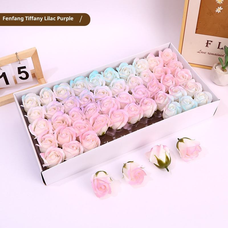 FenfangTiffanyLilacPurple