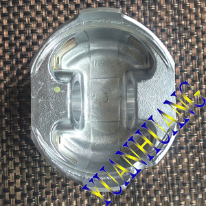 ชุดซ่อมบำรุงเครื่องยนต์ 3TNE82 สำหรับเครื่องยนต์ยันมาร์ รุ่น AF230 AF250 AF22M อะไหล่แทรกเตอร์ - Product Image 4