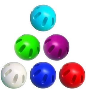 เครื่องฉีดขึ้นรูป210L HD สำหรับทำลูกบอล <span class=keywords><strong>wiffle</strong></span> - Product Image 2