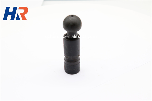 パーツ Kanachu102 Hydraulic Pump Repair Kits for Excavators Hitachi ZX330-1