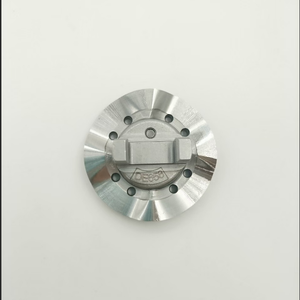 <span class=keywords><strong>Disque</strong></span> de came de pompe VE Diesel 1 466 110 664 / 1466110664/ 1466110673/1466110643 - Product Image 1