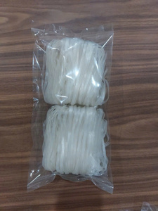 ซัพพลายเออร์เวียดนาม เส้นหมี่ข้าวแห้งแท้ ขายส่งจำนวนมาก รับผลิตแบบ OEM ODM โรงงานส่งออกทั่วโลก - Product Image 3
