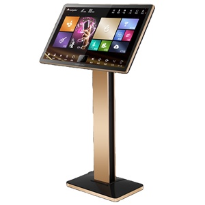 เครื่องขายดี 21.5 นิ้ว 1T ระบบมืออาชีพ 3in1 หน้าจอสัมผัส ระบบ 3in1 - Product Image 1