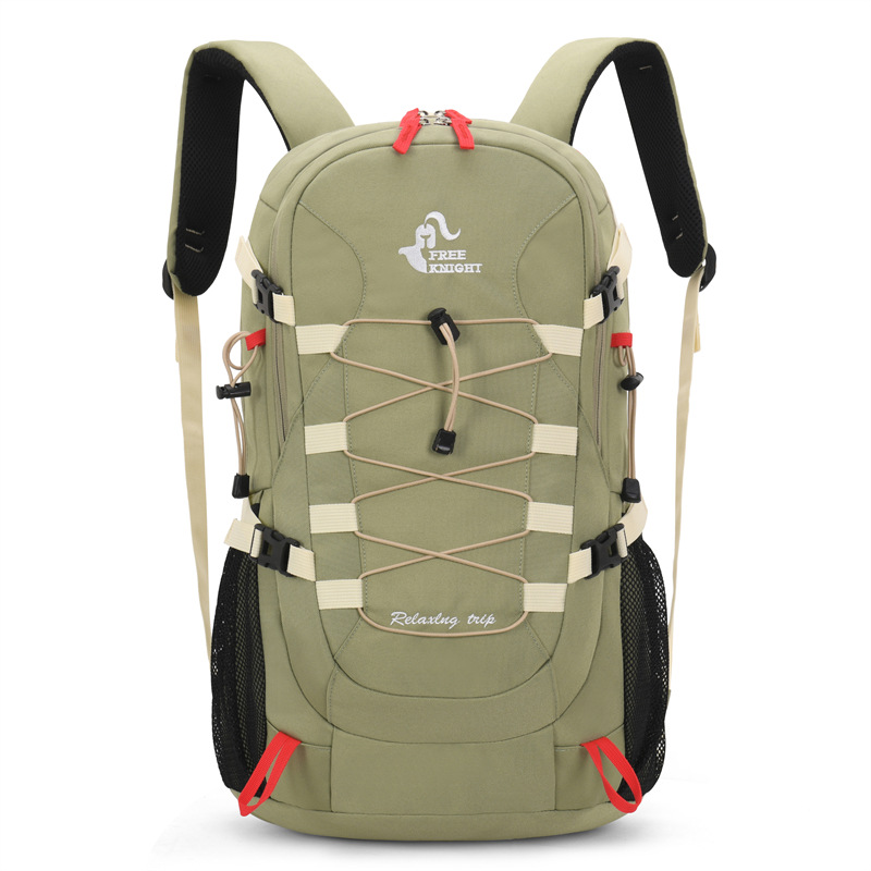 ถั่วเขียว + ผ้าคลุมกันฝน