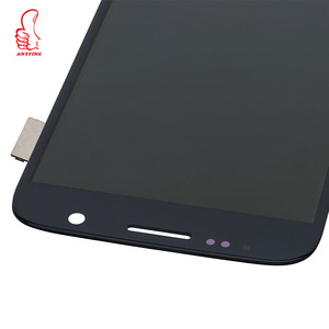 Màn hình thay thế cho <span class=keywords><strong>Samsung</strong></span> Galaxy S7 <span class=keywords><strong>LCD</strong></span> hiển thị màn hình cảm ứng lắp ráp - Product Image 4