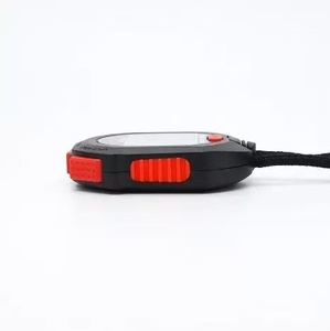All'ingrosso Multi-funzione digitale elettronico <span class=keywords><strong>cronometro</strong></span> sportivo <span class=keywords><strong>Timer</strong></span> adatto per allenatori sportivi Fitness allenatori <span class=keywords><strong>e</strong></span> arbitri - Product Image 2