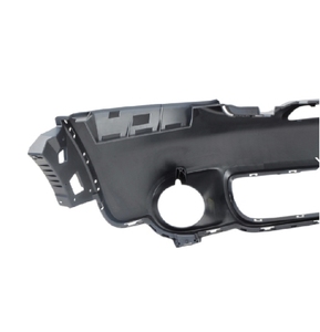 L'apprêt de pare-chocs avant 51119806064 convient à BMW <span class=keywords><strong>MINI</strong></span> ONE R60 R61 <span class=keywords><strong>JCW</strong></span> - Product Image 2