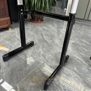 Muebles escolares baratos <span class=keywords><strong>Pupitres</strong></span> Escolares Niños Estudiante Altura ajustable Stduy Mesa y silla Escritorios escolares y sillas Conjuntos - Product Image 5