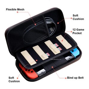 Juego <span class=keywords><strong>de</strong></span> Herramientas <span class=keywords><strong>de</strong></span> iluminación <span class=keywords><strong>con</strong></span> luz led para niños, set <span class=keywords><strong>de</strong></span> herramientas <span class=keywords><strong>de</strong></span> decoración <span class=keywords><strong>de</strong></span> coche <span class=keywords><strong>con</strong></span> cubierta <span class=keywords><strong>de</strong></span> goma <span class=keywords><strong>de</strong></span> plástico, material <span class=keywords><strong>de</strong></span> plástico - Product Image 2