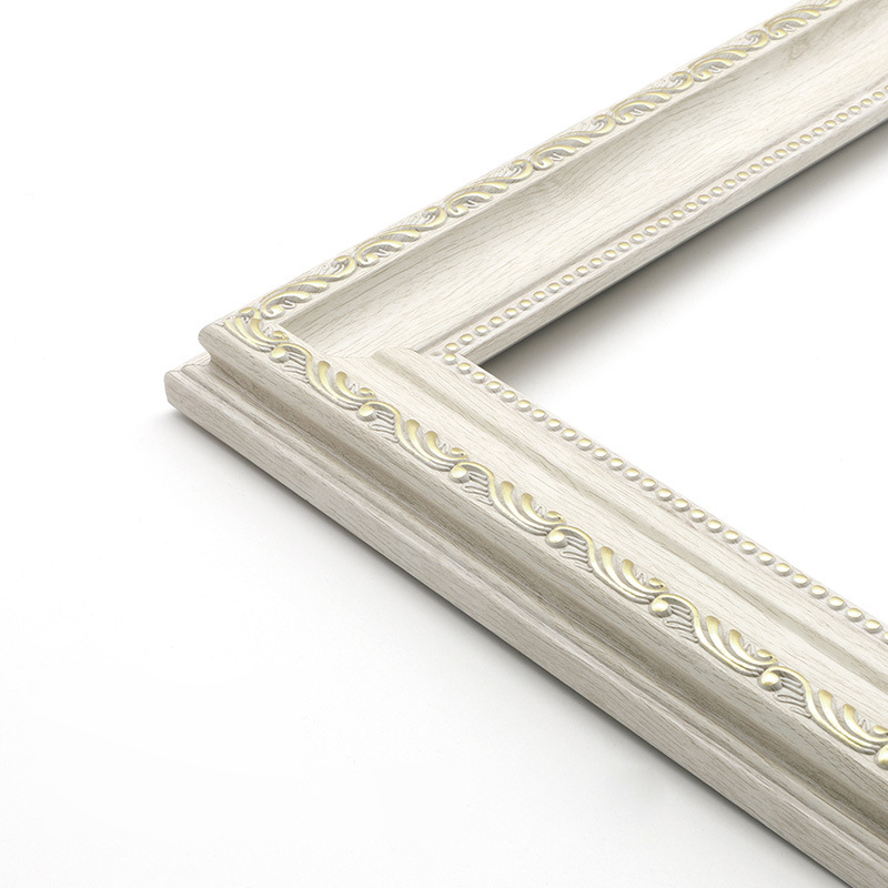 FE002white