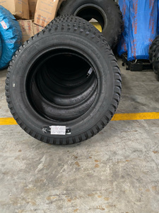 Pneu agricole pour tracteur Vietnam KUMATIRE KN109, type tube, diagonale, 12PR 16PR, usage intensif - Product Image 4