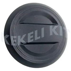 Polaris RZR XP 4 1000 için tekerlek lastik jant Hub jant kapağı kapak 1522872