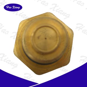 하이 퀄리티 오일 압력 센서 볼보 D11 D12 D13 D16 엔진 용 OEM 21302639 21634019 21634024 20898038 20375013 - Product Image 3