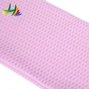 Tessuto a Rete 3D Riciclato per Auto, Mobili, Sedie e Scarpe - Product Image 3