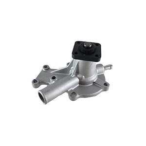 ชุดประกอบไฮดรอลิกสำหรับ Kubota ระบบกันสะเทือนของเครื่องยนต์ D722 B6200 BX1800 B7200 BX2200ชิ้นส่วน KX018 - Product Image 1