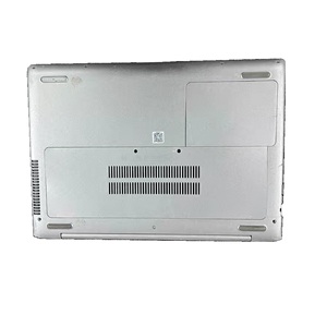 ขายส่งออนไลน์ โน้ตบุ๊ก ProBook 430 ขนาด 13.3 นิ้ว ซีพียู Core I3 I5 I7 รุ่นที่ 7 และ 8 แบบ Barebone - Product Image 3