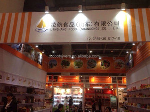 <span class=keywords><strong>Al</strong></span> por mayor <span class=keywords><strong>chino</strong></span> 85g sabor crema estilo coreano caliente picante <span class=keywords><strong>pollo</strong></span> pavo tazón fideos Ramen - Product Image 6