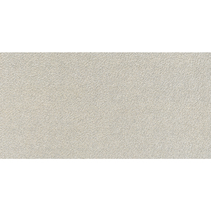 Blanco bodenfliesen <span class=keywords><strong>baldosa</strong></span> de cerámica para pisos de <span class=keywords><strong>granito</strong></span> baldosas 60x120 - Product Image 1