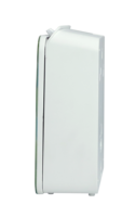 Diffuseur d'arômes commercial Wisekleen Custom Ada-03, diffuseur d'arômes HVAC, diffuseur d'arômes pour hôtel