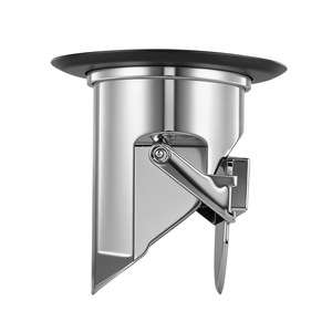 Tapa de desagüe universal para baño, boca ancha, cierre hermético para inodoro tipo squat, con características de prevención de insectos y olores - Product Image 1