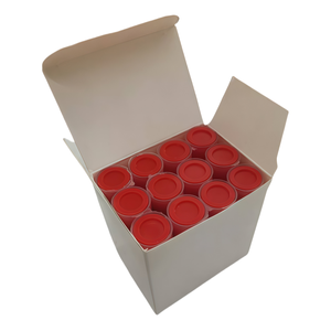 Nuevo Inyector de Combustible ANTO de Alta Calidad, Piezas de Repuesto para Sistemas de Motores de Camiones, 150P180, para Sinotruk - Product Image 3