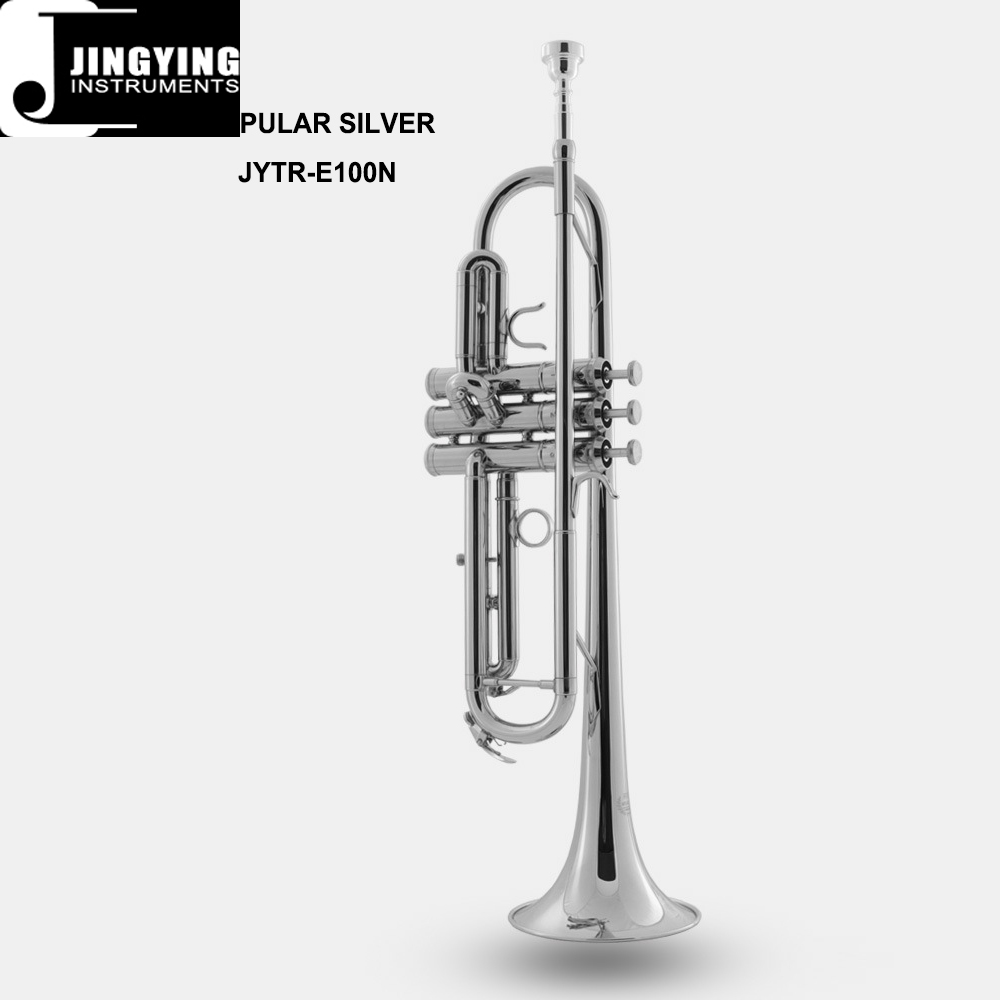 JARZAN トランペット‼️ 管楽器・吹奏楽器