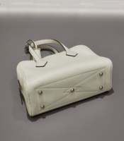 Tendance sacs 2025 femmes en cuir véritable sacs à main sacs de luxe haute qualité décontracté sac à bandoulière mode femmes sac