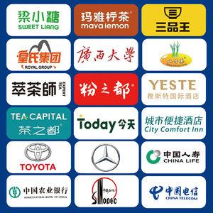 Vasos de Papel Desechables de Doble Pared con Tapas para Bebidas Calientes, 8oz, 12oz, 16oz, Venta al Por Mayor - Product Image 6