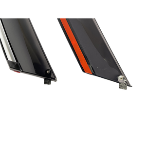 Déflecteur <span class=keywords><strong>de</strong></span> fenêtre en gros directement <span class=keywords><strong>de</strong></span> l'usine, pare-<span class=keywords><strong>pluie</strong></span>, visière <span class=keywords><strong>de</strong></span> <span class=keywords><strong>porte</strong></span>, visière <span class=keywords><strong>de</strong></span> fenêtre pour ELANTRA 2017- - Product Image 4