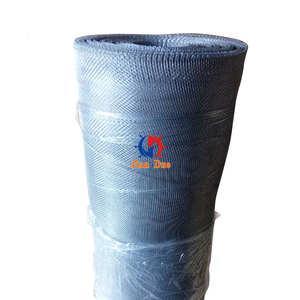 Wholesale Price Outdoor Lightweight 14x14 Mesh Aluminum <strong>Mosquito</strong> <strong>Net</strong> - Product Image 5