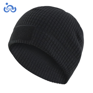 Chapeau d'hiver à capuche pour le cyclisme, le <span class=keywords><strong>ski</strong></span> de montagne, épais et résistant au froid. - Product Image 4