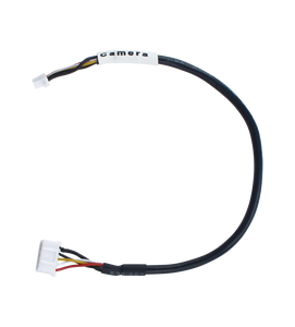 Chất lượng cao FH-5M loạt máy ảnh tốc độ cao hình ảnh khả năng - Product Image 3