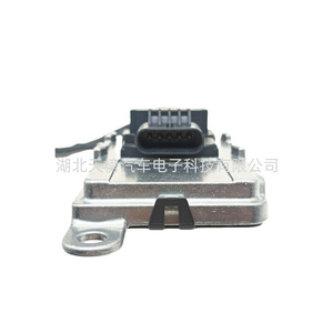 เซ็นเซอร์ไนโตรเจนออกซิเจน Tian Bang รุ่น 5WK96756A 24V สำหรับรถบรรทุกคัมมินส์ อะไหล่ทดแทน - Product Image 4