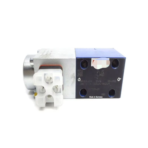 DBETX-1X/250G24-8NZ4M 0811402019 24VDC 0.8A NSNP全新原装就绪库存工业自动化PAC专用PLC编程 - Product Image 1