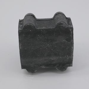 Soportes de Suspensión de Automóvil de Alta Calidad, Bujes Estabilizadores de Goma para Automóvil 548132E100 <span class=keywords><strong>54813</strong></span>-<span class=keywords><strong>2E100</strong></span> <span class=keywords><strong>54813</strong></span> <span class=keywords><strong>2E100</strong></span> para Hyundai Kia - Product Image 4